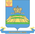 Мариинский Посад герб
